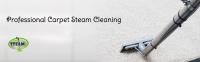 Carpet steam cleaners - Montmorency image 8